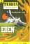 Stanislaw Lem: Eden (Teil 2)