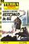 Dickson, Gordon R.: Hetzjagd im All