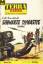 Kornbluth, C. M.: Schwarze Dynastie