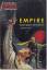 Simak, Clifford D.: Empire