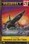 Shols, W. W.: Invasion aus der Tiefe Shols, W. W.: Invasion aus der Tiefe