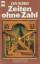 John Brunner: Zeiten ohne Zahl ( C )