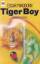 Edgar Pangborn: Tiger Boy