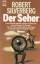 Robert Silverberg: Der Seher