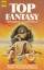 Pachter, Josh (Hg.): Top Fantasy