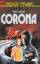 Greg Bear: Corona