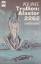 Jack Vance: Trullion: Alastor 2262