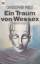 Christopher Priest: Ein Traum von Wessex