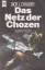 Chalker, Jack L.: Das Netz der Chozen