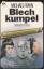 Michael Frayn: Blechkumpel