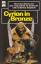 Hahn, Ronald M. (Hg.): Cyrion in Bronze