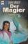 John Varley: Der Magier