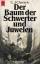 Cherryh, C. J.: Der Baum der Schwerter u