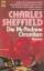 Charies Sheffield: Die McAndrew-Chronike