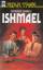 Barbara Hambly: Ishmael