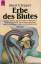 Tepper, Sheri S.: Erbe des Blutes