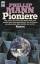 Philip Mann: Pioniere