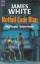 James White: Notfall Code Blau