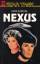 Gene DeWeese: Nexus