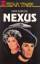 Gene DeWeese: Nexus