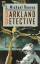 Reaves, J. Michael: Darkland Detective