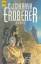 Cherryh, C. J.: Eroberer