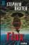 Stephen Baxter: Flux