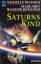 Nichols / Bonanno: Saturns Kind