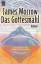 James Morrow: Das Gottesmal