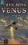 Ben Bova: Venus