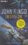 John Ringo: Invasion: Der Aufmarsch