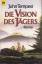 John Tempest: Die Vision des Jägers