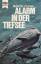 Martin Caidin: Alarm in der Tiefsee