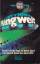 Larry Niven: Ringwelt