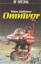 Piers Anthony: Omnivor