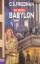 Friedman, C.S.: Ein neues Babylon