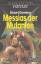 Stuart Gordon: Messias der Mutanten