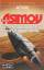 Isaac Asimov: Lucky Starr im Licht der M