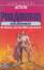 Poul Anderson: Schattenwelt