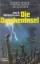 Jack Williamson: Die Dracheninsel