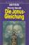 Steven Spruill: Die Janus-Gleichung