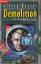 Alfred Bester: Demolition