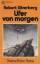 Robert Silverberg: Ufer von Morgen