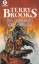 Terry Brooks: Das Zauberlied von Shannar