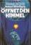 Robert Silverberg: Öffnet den Himmel