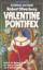 Robert Silverberg: Valentine Pontifex