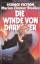 Marion Zimmer-Bradley: Die Winde von Dar