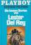 Del Rey, Lester: Die besten Stories von 