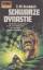 Kornbluth, C. M.: Schwarze Dynastie