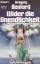 Gregory Benford: Wider die Unendlichkeit